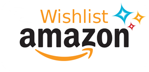 amazon wish list ihn-ml