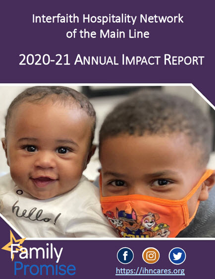 ihn ml annual report